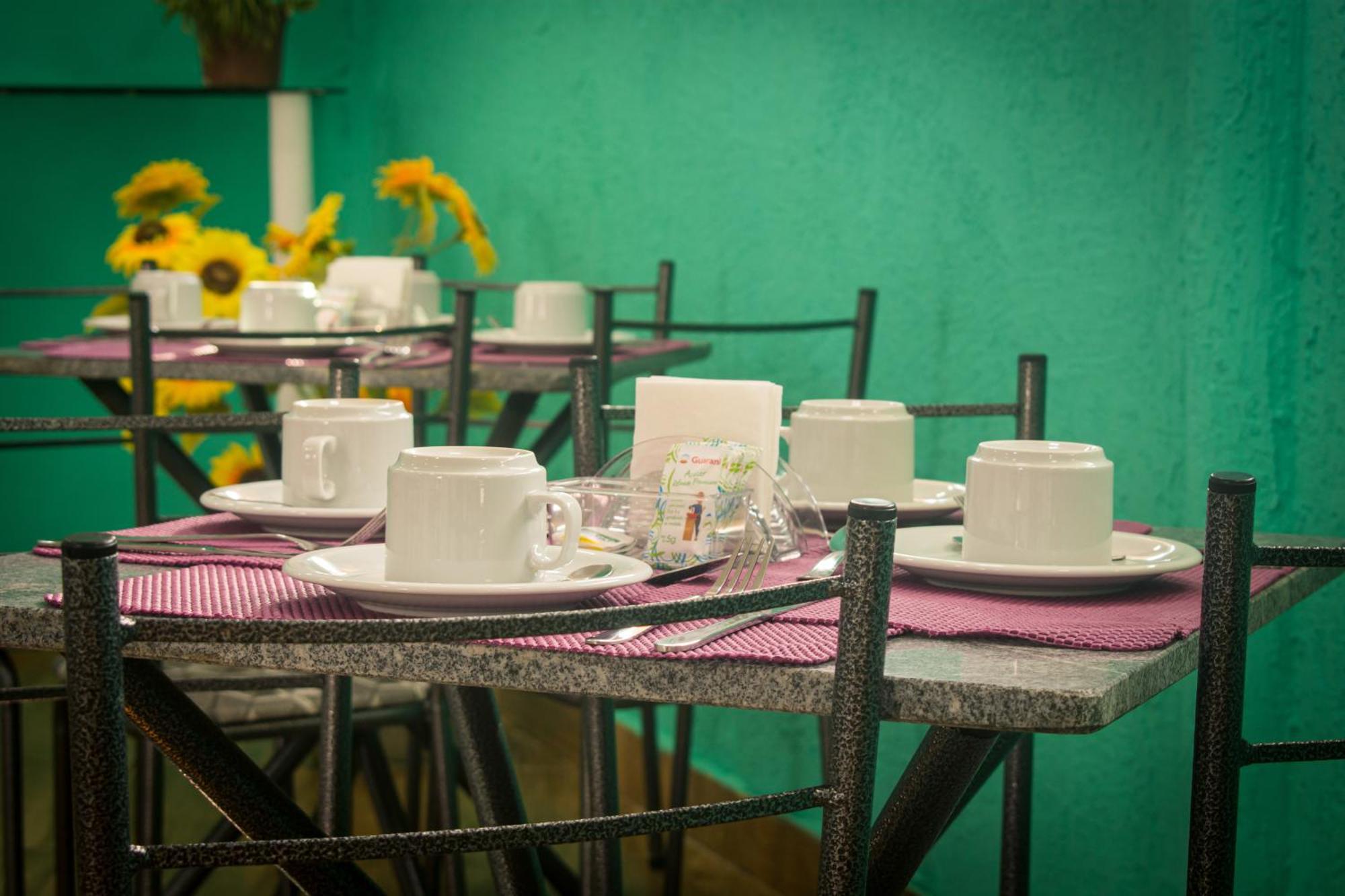 Hotel Isondu Geriba Búzios Esterno foto