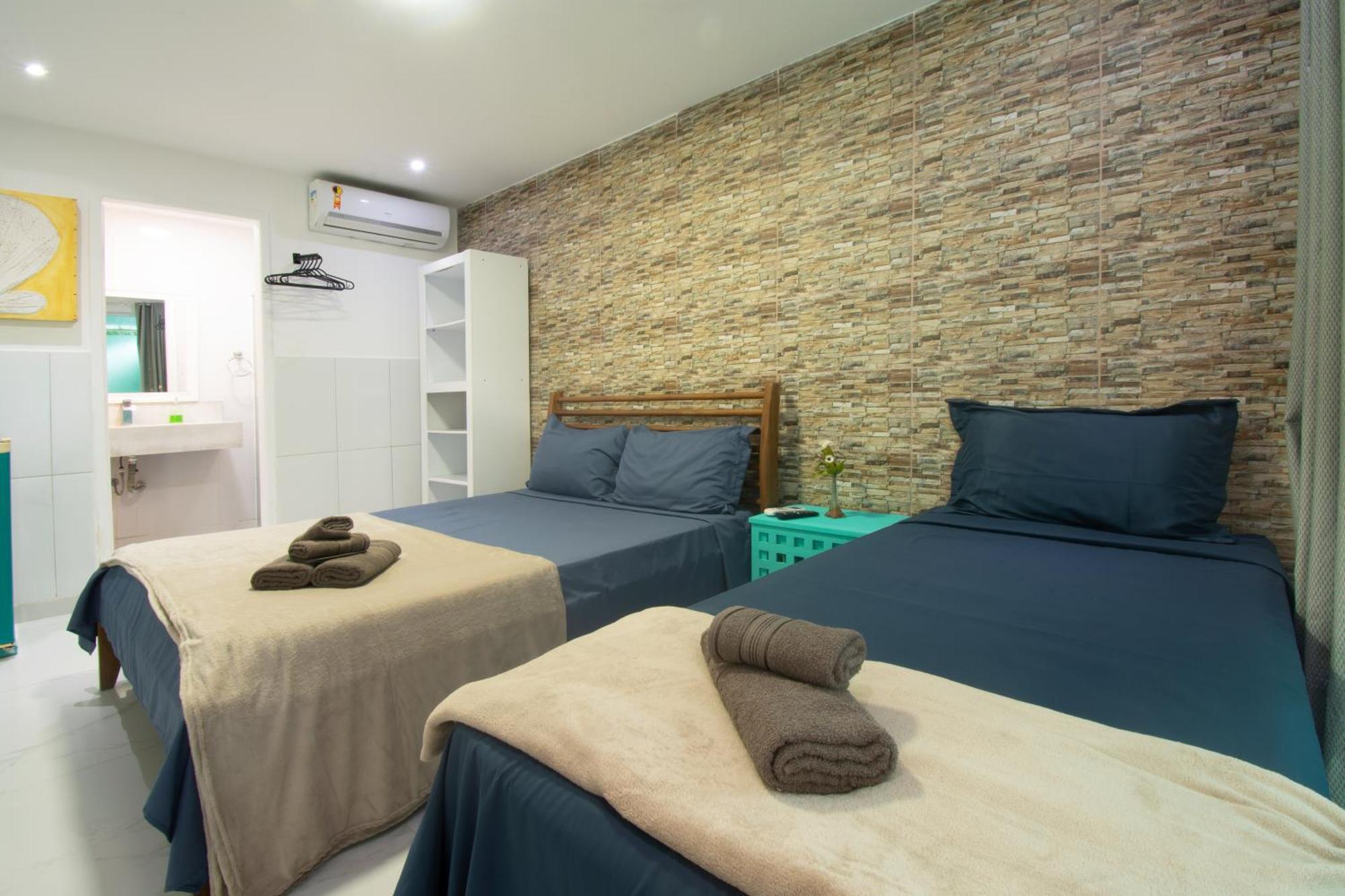 Hotel Isondu Geriba Búzios Esterno foto
