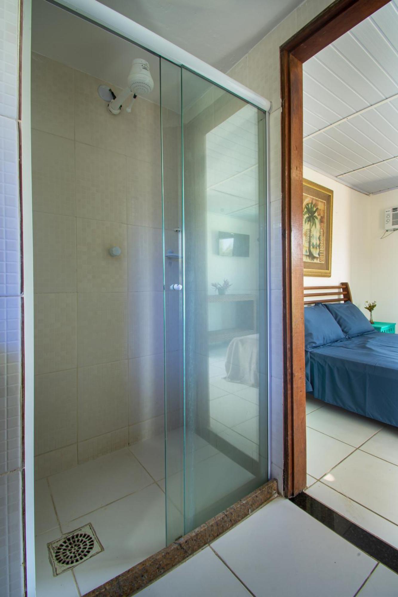 Hotel Isondu Geriba Búzios Esterno foto